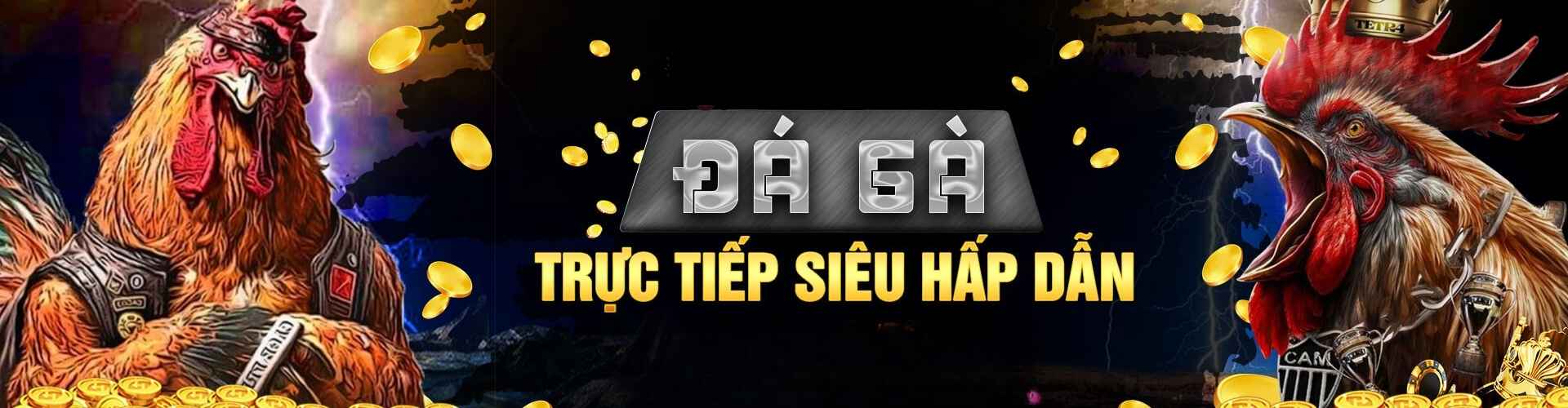 https://dagatructiepthomo.online/