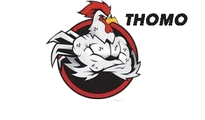 dagatructiepthomo.online